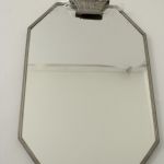 806 7420 MIRROR